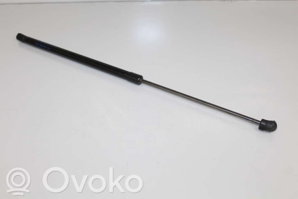 Nissan Note (E12) Tailgate strut 