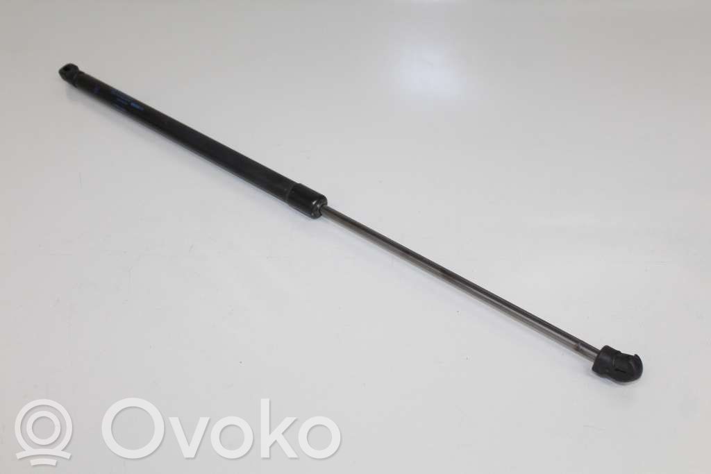 Nissan Note (E12) Tailgate strut 