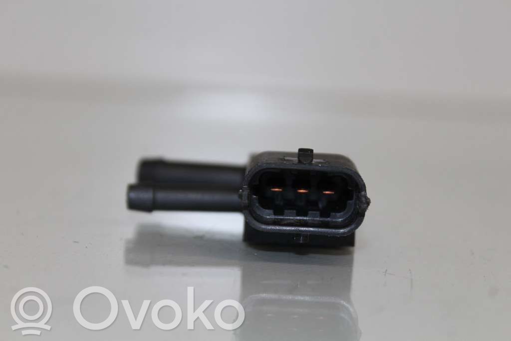 Abgastemperatursensor   2236500QAG,0281006252,227702184R