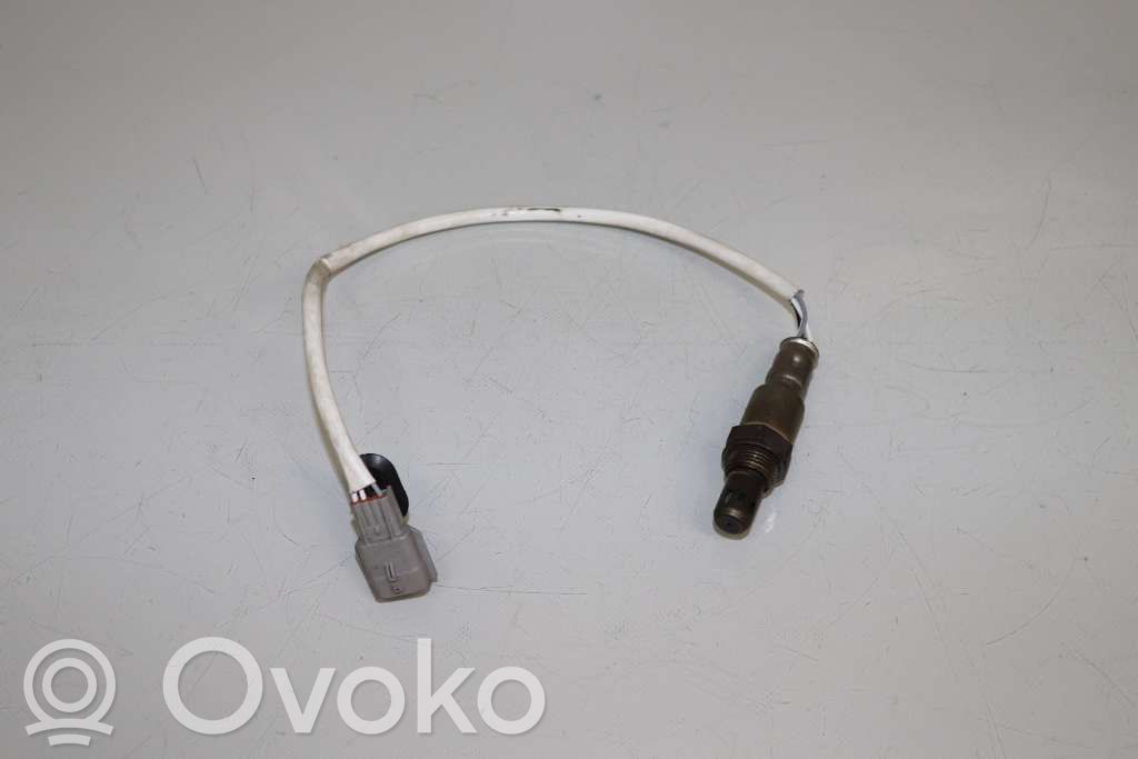 Lambda probe sensor   226A47260R,8200495791,8200495791