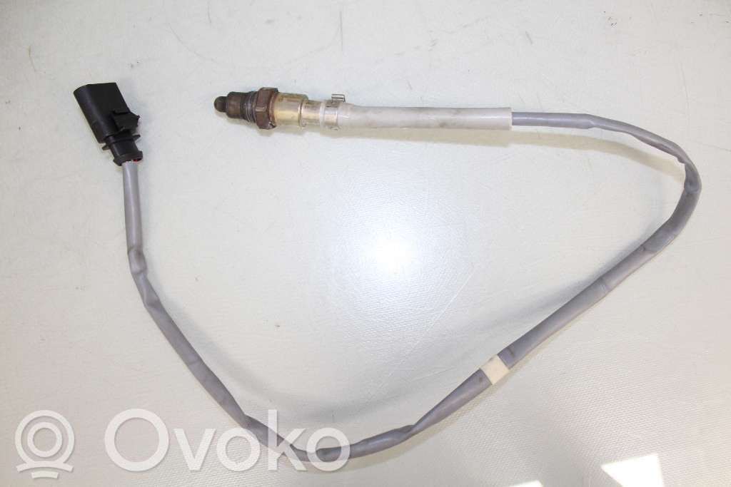 Sonde lambda   06K906262AC,0258030151,06K906262AC