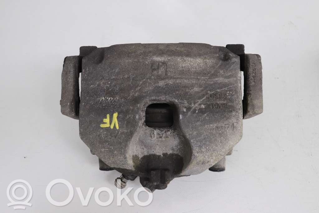 Ford Transit -  Tourneo Connect Front brake caliper 