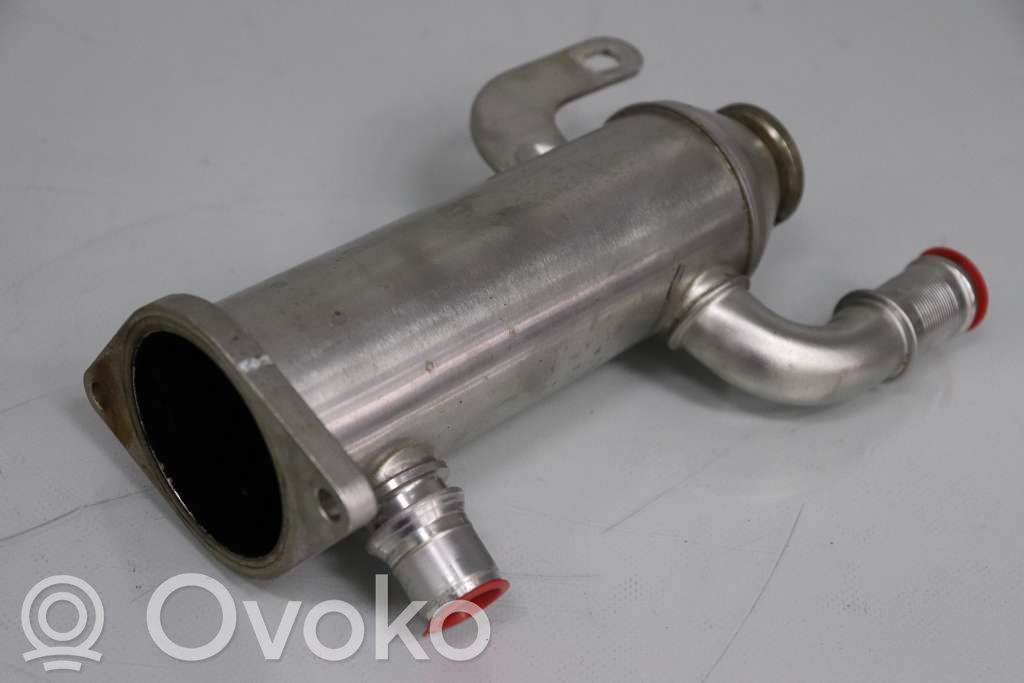 Mercedes-Benz 508 EGR aušintuvas 