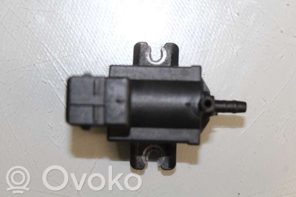 Volvo V60 Válvula EGR 