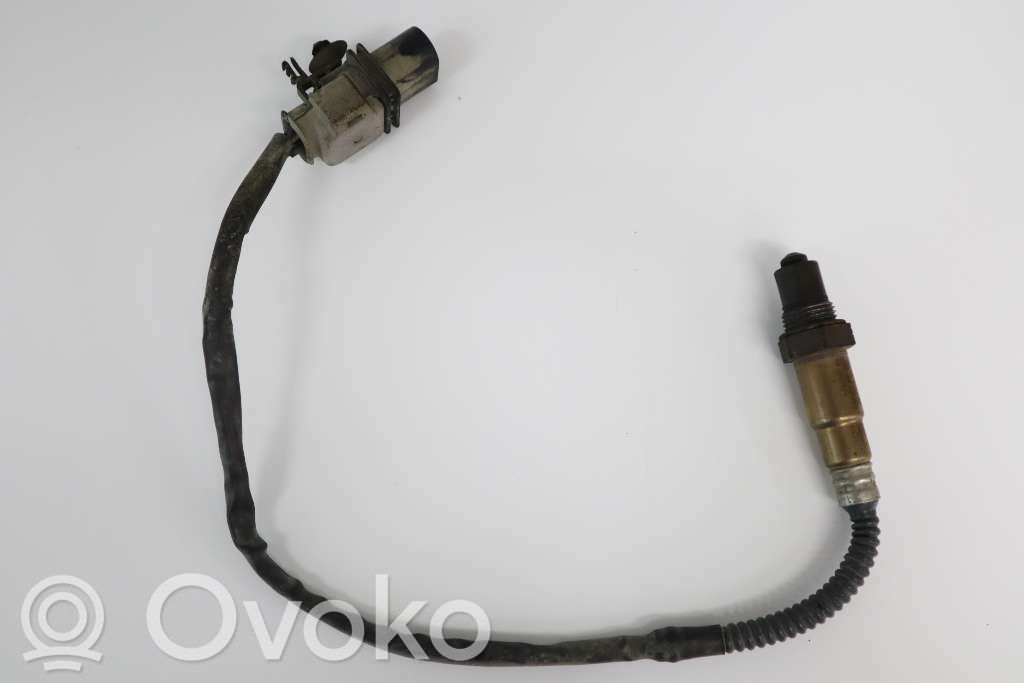 Sonde lambda   31422092,0281004482,31422092