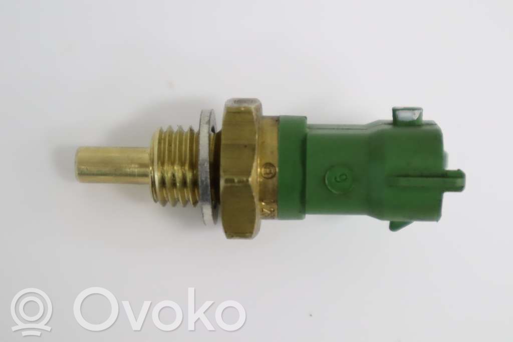 Régulateur de pression de carburant   31272619,0281006021