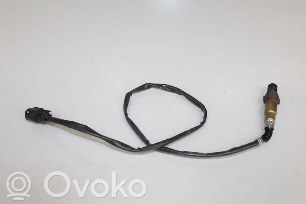 Lambda probe sensor   1868565,0258010341,C1BA9G444BA