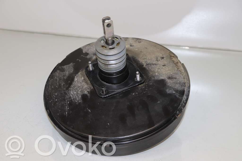 Toyota Proace Servo-frein 