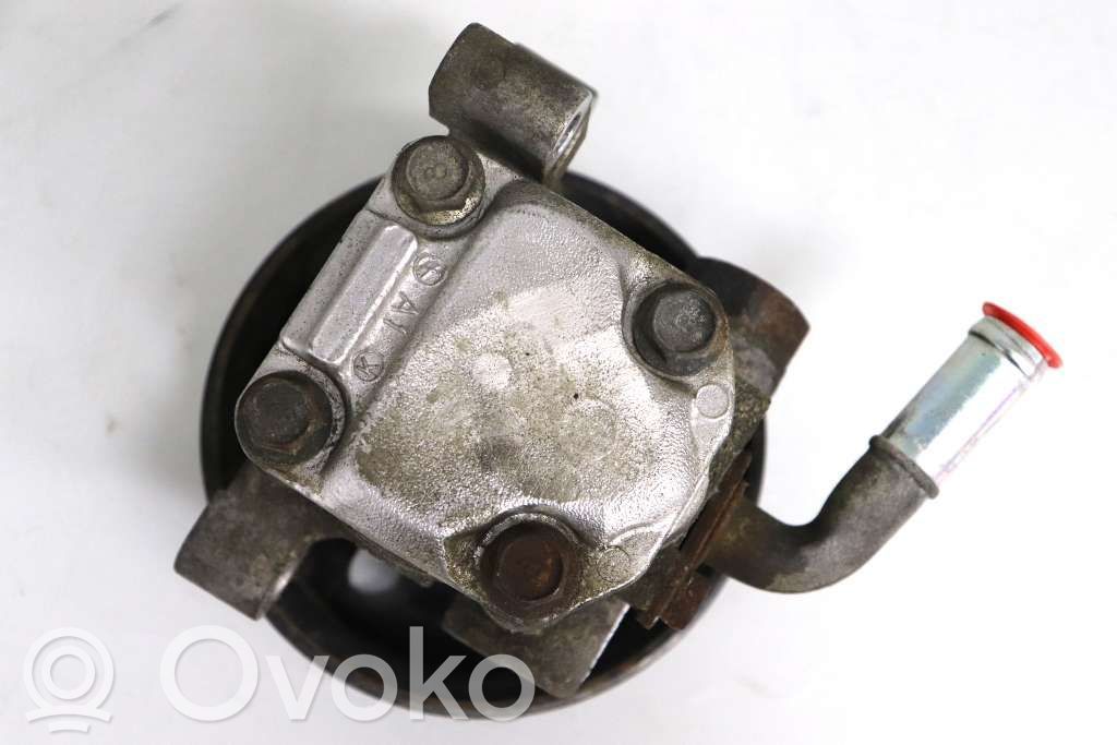 Ford Ranger Ohjaustehostimen pumppu 