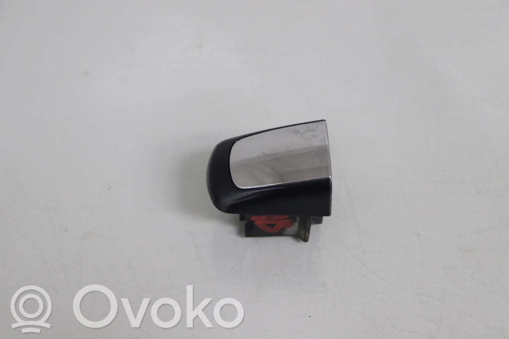 Citroen C5 Manecilla externa puerta delantera 