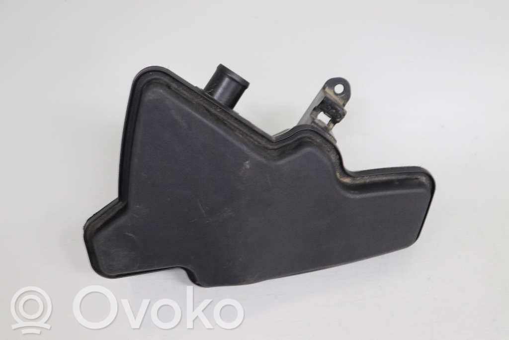 Ford Mondeo MK V Air filter box 