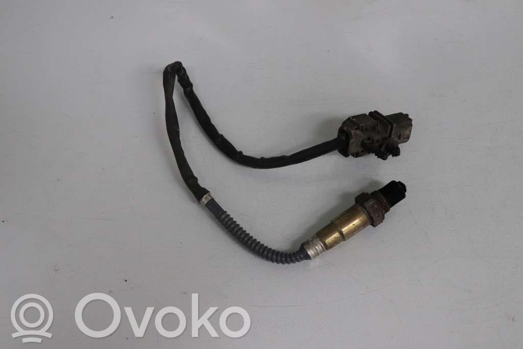 Lambda probe sensor   31422092,0281004482,31422092