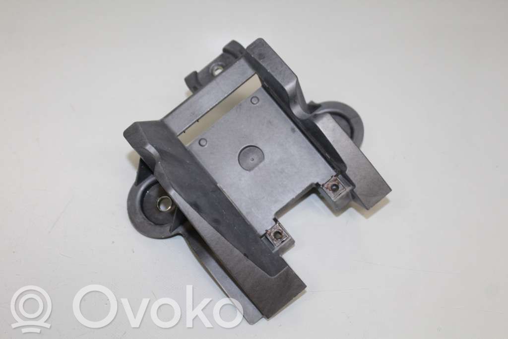 Mazda 6 Rear bumper mounting bracket 