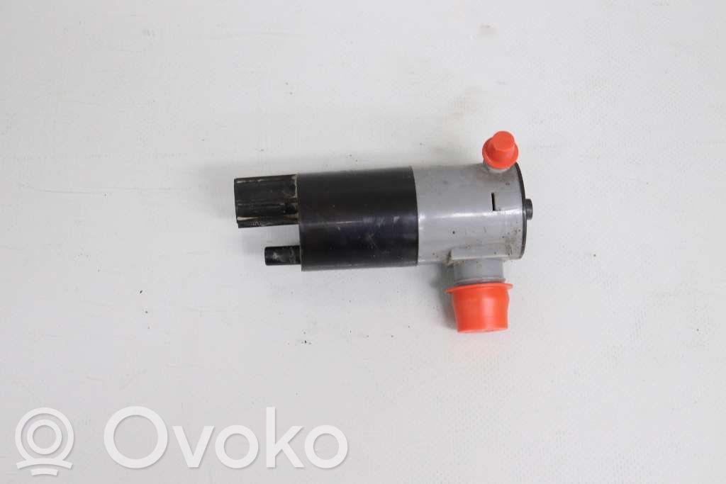 Ford Ranger Windscreen/windshield washer pump 
