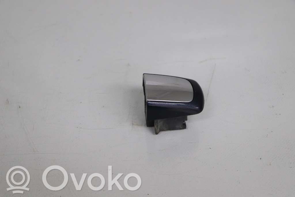 Citroen C5 Manecilla externa puerta delantera 
