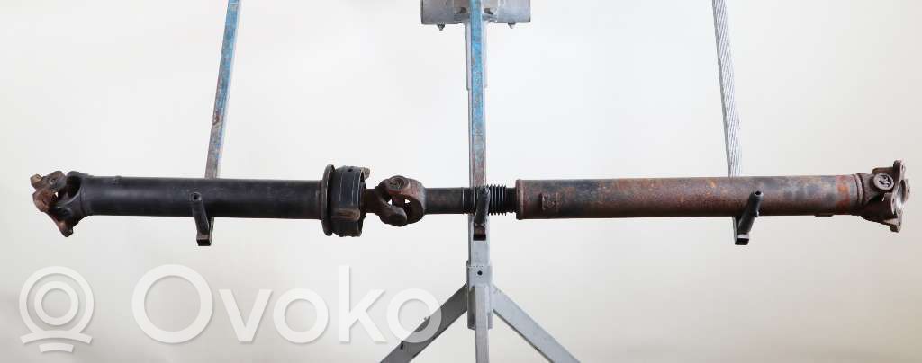 Ford Ranger Rear driveshaft/prop shaft 