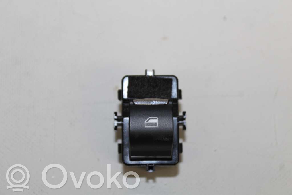 Ford Mondeo MK V Electric window control switch 