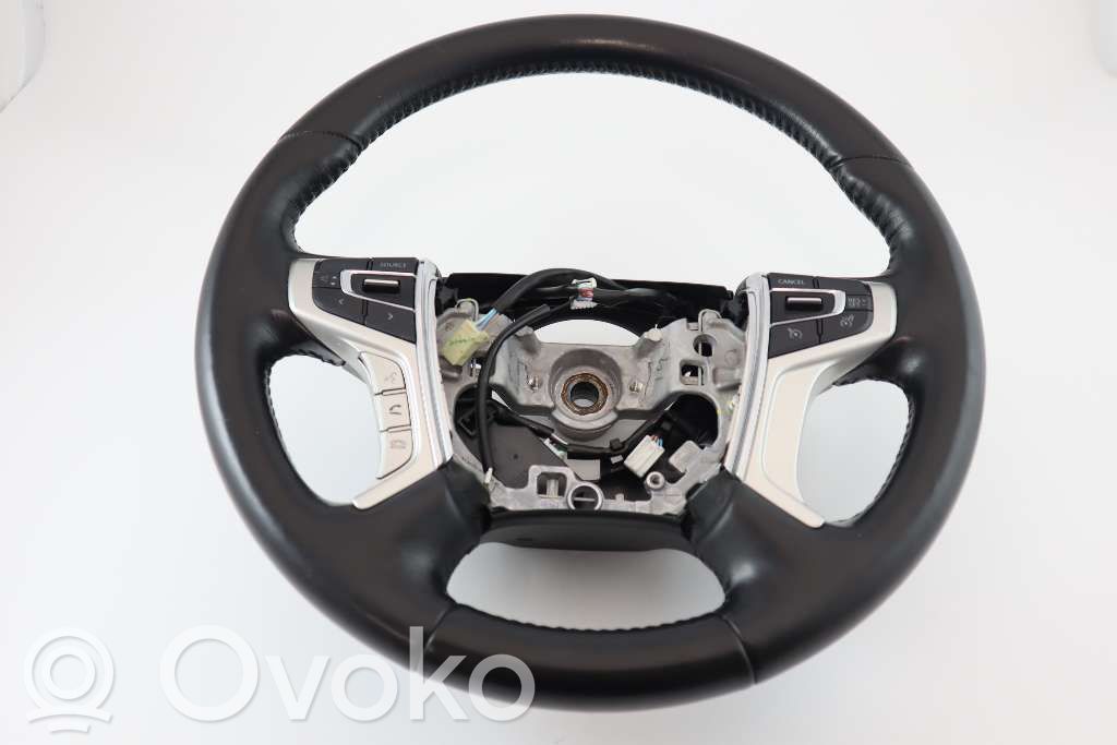 Volante   4400A788