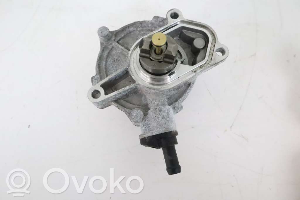 Vacuum pump   288102A001,14A230590A1,288102A101