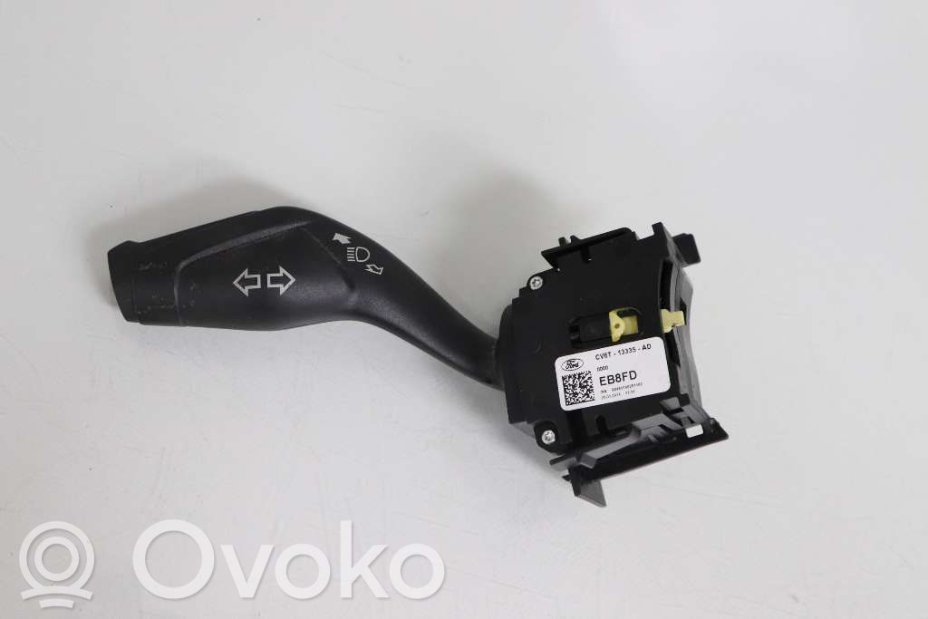 Ford Transit -  Tourneo Connect Palanca de intermitentes 