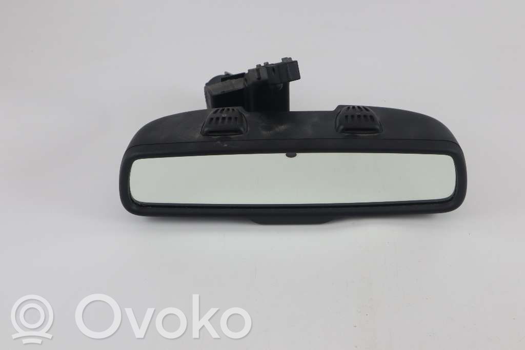 Espejo retrovisor (interior)   68102486AD,68102486AD