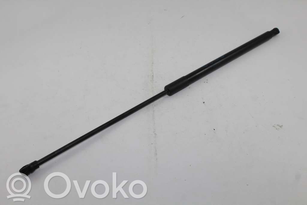 Toyota Corolla E210 E21 Amortyzator / Siłownik tylnej klapy bagażnika 