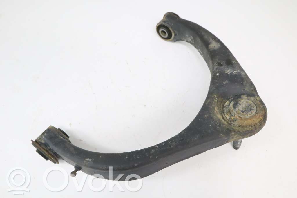Dodge RAM Oberer Querlenker vorne 