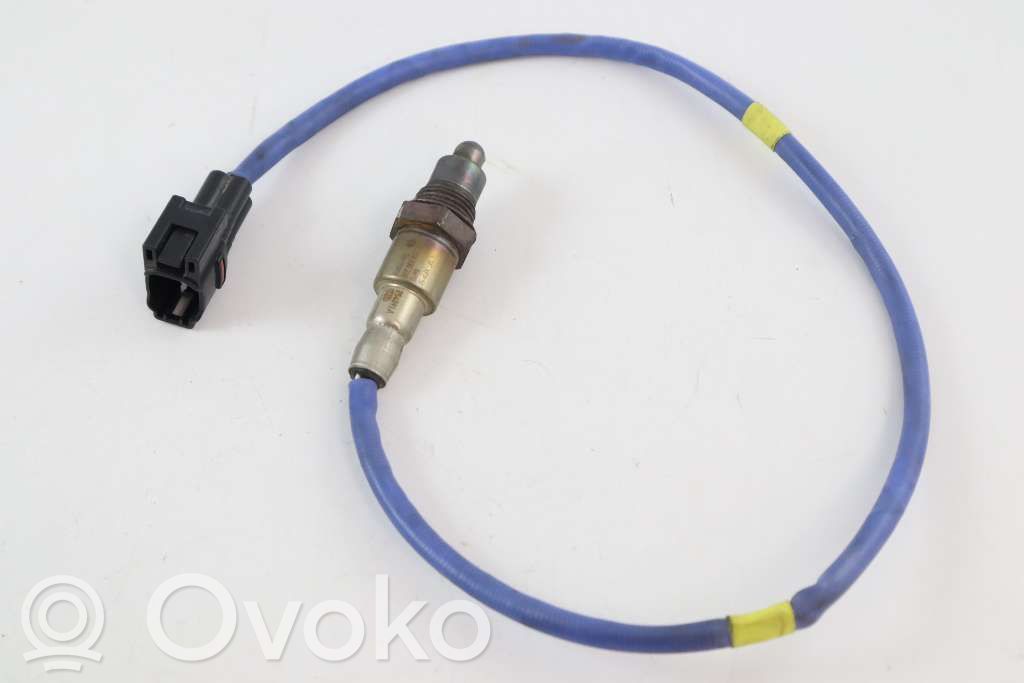 Suzuki Vitara (LY) Lambda probe sensor 