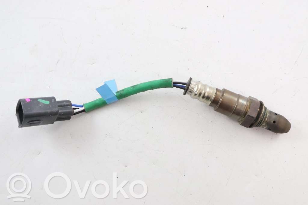 Sonde lambda   8946753030,8946753030