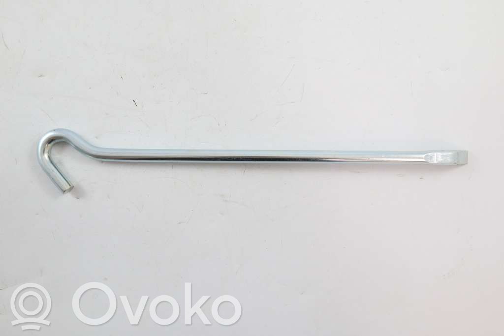 Mazda CX-5 Tool set 