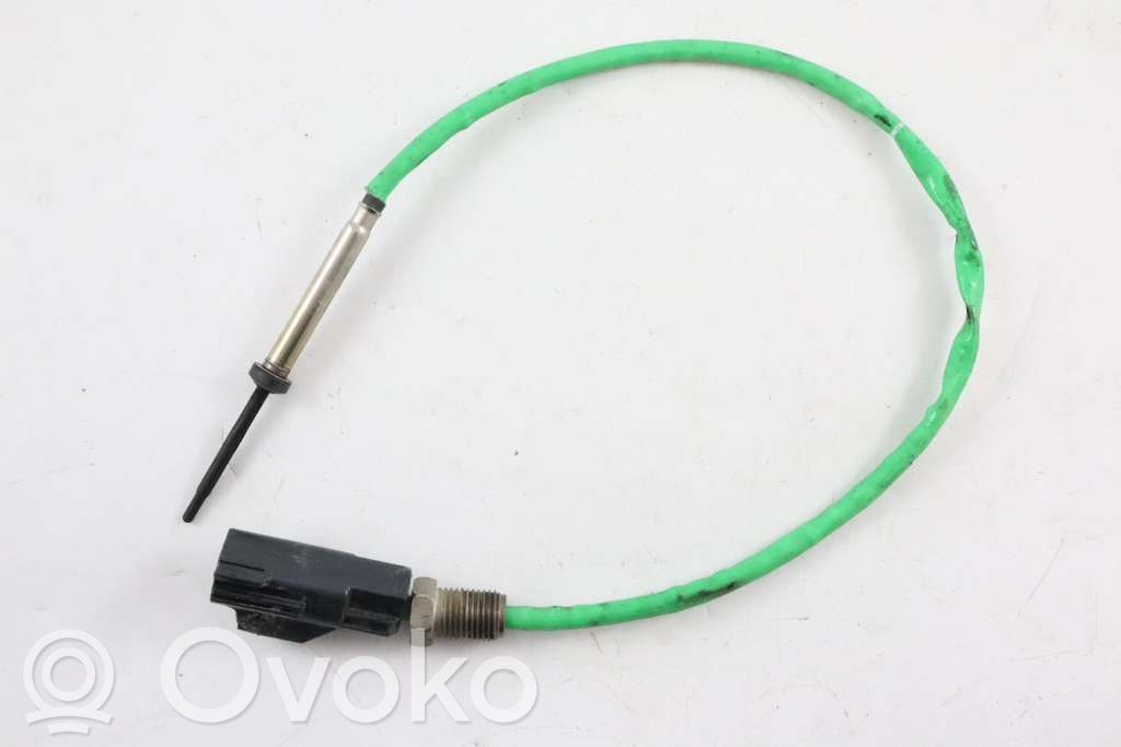Sensor de temperatura del escape   1939890,F1F112B591CB,F1F112B591CB