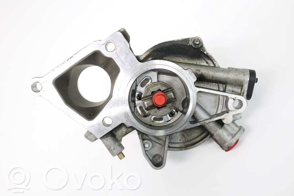 Ford Transit Custom Vacuum pump 
