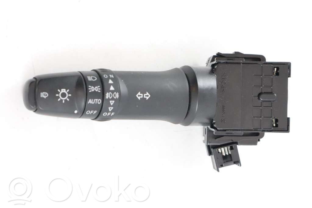 Mitsubishi ASX Indicator stalk 