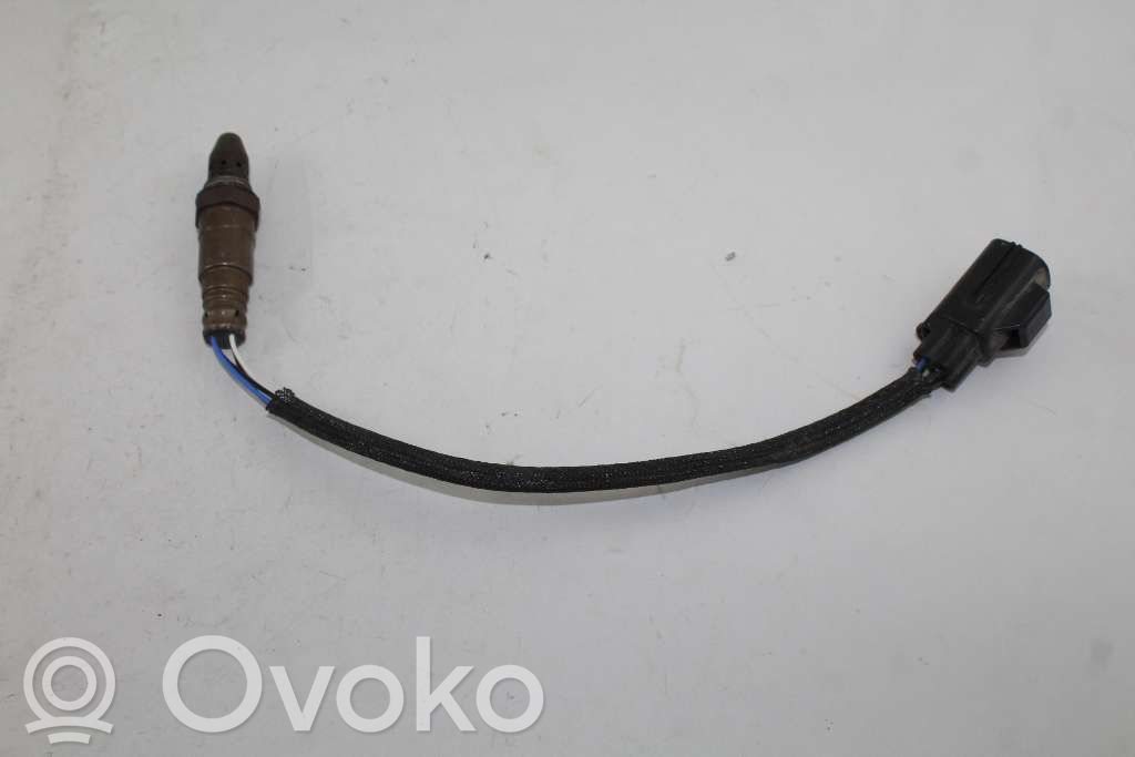 Lambda probe sensor   31480460,54038AAB,31480460
