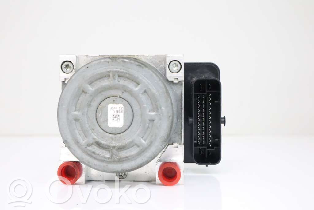 Bomba de ABS   BHY3437A0A,06210230374,BHR1437A0