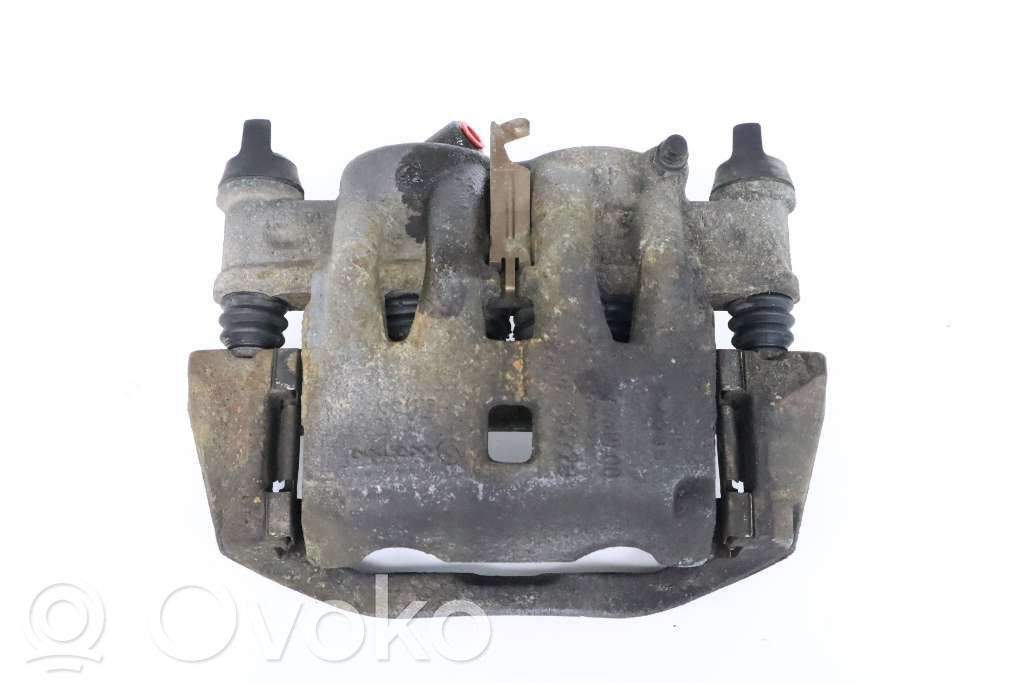Etujarrusatula   51993472