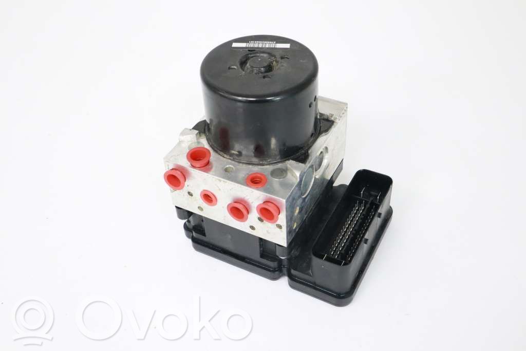 ABS bloks   31423349,10021210024,31423347