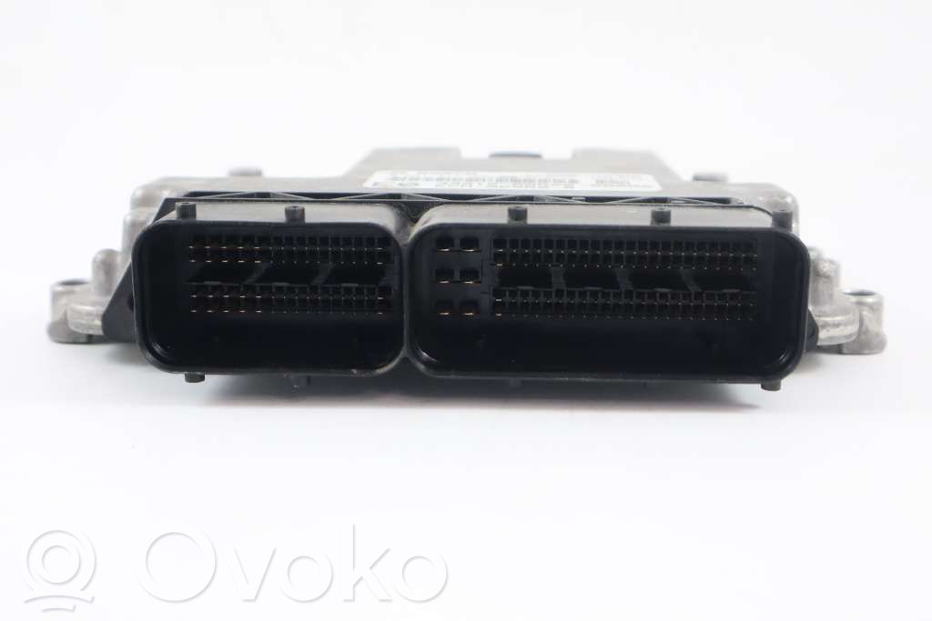 Unité de commande / module d'injection   3391060R00,0261S11956,3391060R00