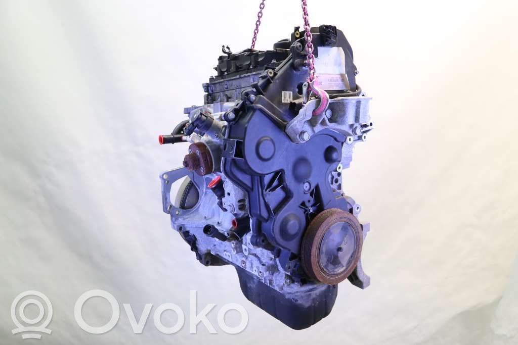 Variklis   1853559,NGDB,CV6Q6007AA