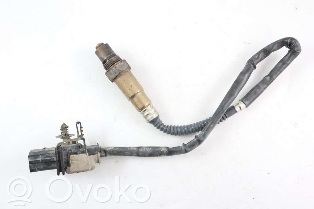 Lambda probe sensor   31422092,0281004482,31422092