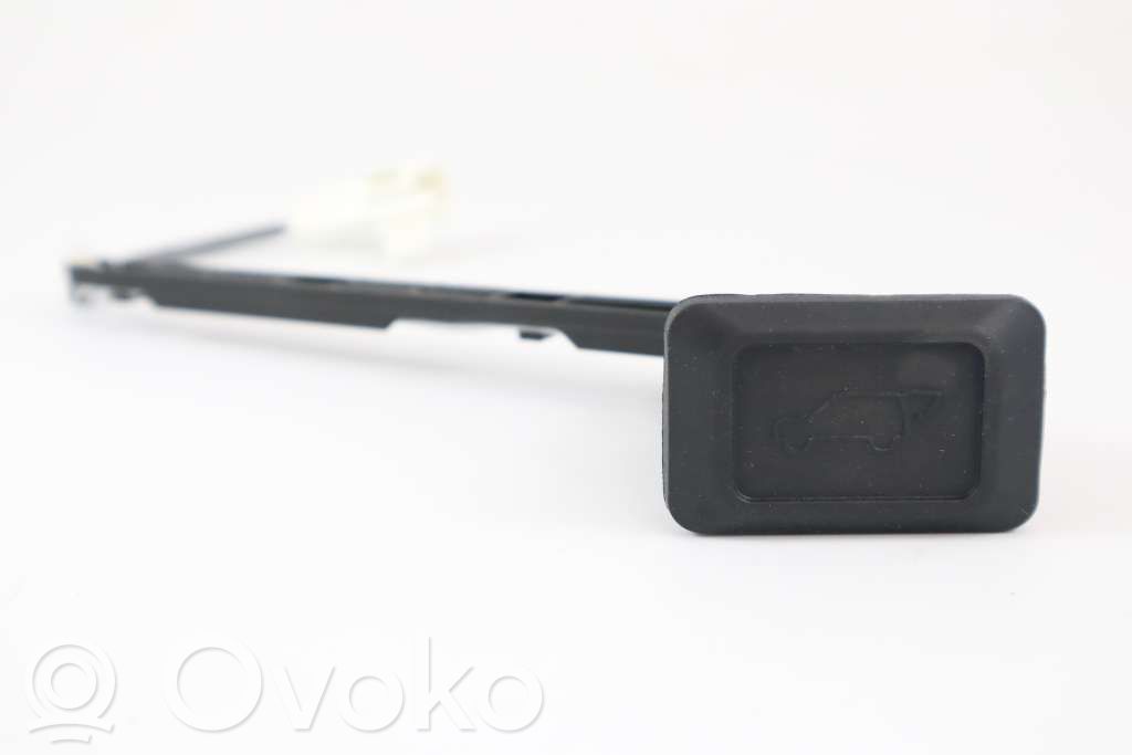 Toyota RAV 4 (XA50) Botón interruptor de maletero abierto 