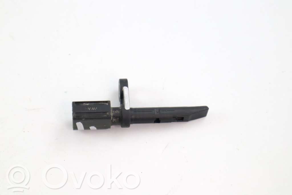 ABS Sensor   4M0927803C,0265009461,4M0927803B
