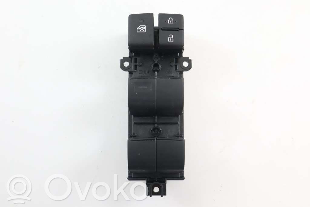 Toyota Corolla E210 E21 Electric window control switch 