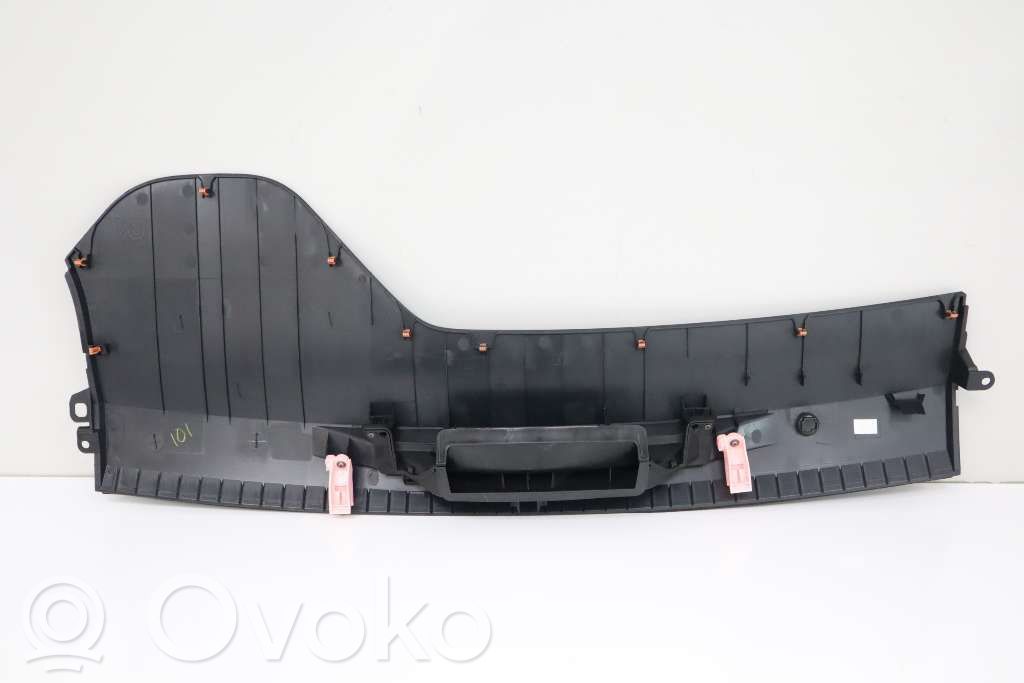 Toyota Corolla E210 E21 Panel de instrumentos 