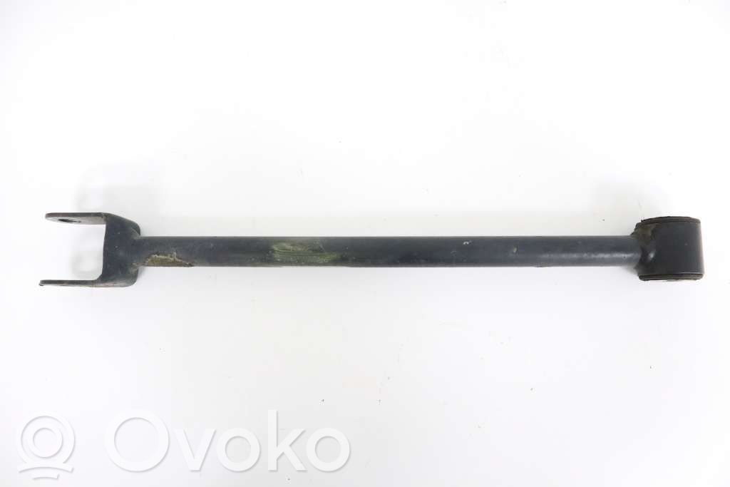 Dacia Duster II Rear control arm 