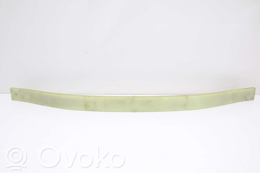 Volvo XC90 Rear leaf spring 