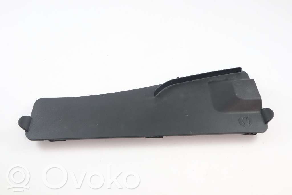 Volvo V60 Pyyhinkoneiston lista 