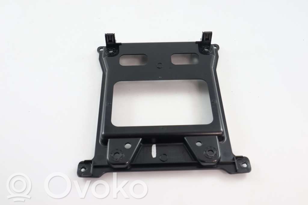 Volvo V60 Other interior part 
