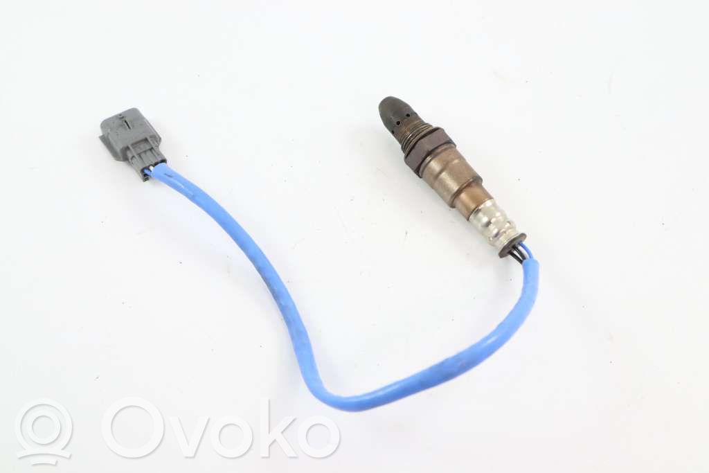 Lambda probe sensor   226932962R,2165005000,226932962R