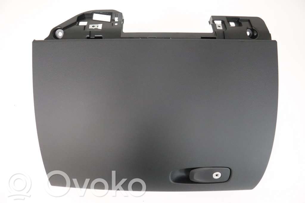 Volvo XC90 Set torpedou 